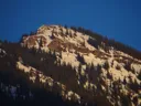 Program Avalanche Observations # 325