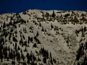 Program Avalanche Observations # 328
