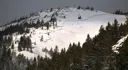 Program Avalanche Observations # 331