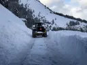 Program Avalanche Observations # 333