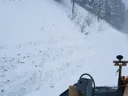 Program Avalanche Observations # 337