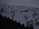 Program Avalanche Observations # 342