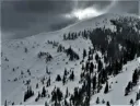 Program Avalanche Observations # 343
