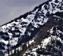 Program Avalanche Observations # 344