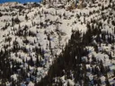 Program Avalanche Observations # 347