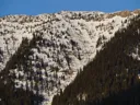 Program Avalanche Observations # 348