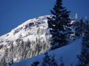 Program Avalanche Observations # 47