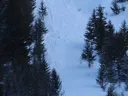 Program Avalanche Observations # 80