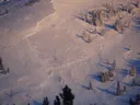 Program Avalanche Observations # 81