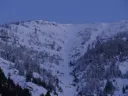 Program Avalanche Observations # 86