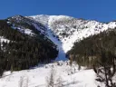 Program Avalanche Observations # 88