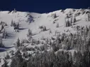 Program Avalanche Observations # 89