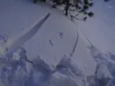 Program Avalanche Observations # 90