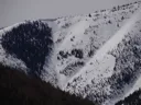 Program Avalanche Observations # 99